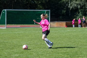 Bild 152 - Loewinnen Cup